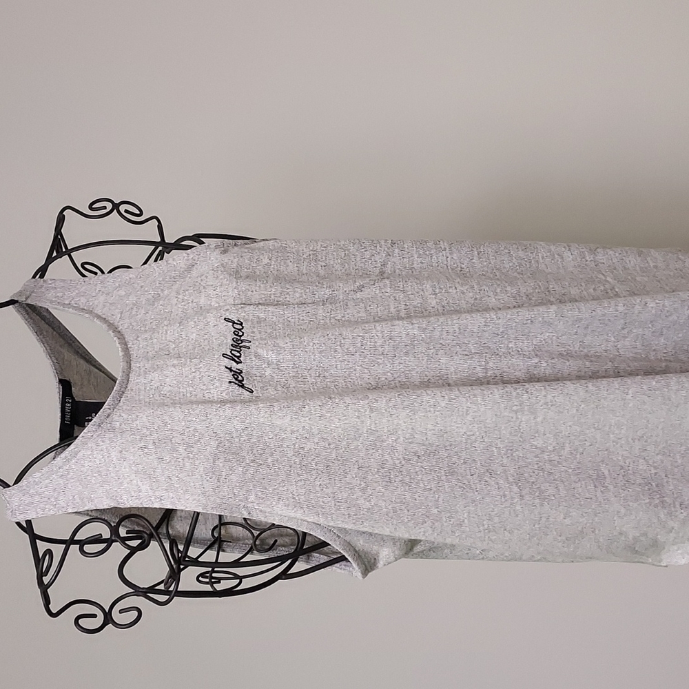 NWT Women's Racerback Tank - Picture 5 of 5